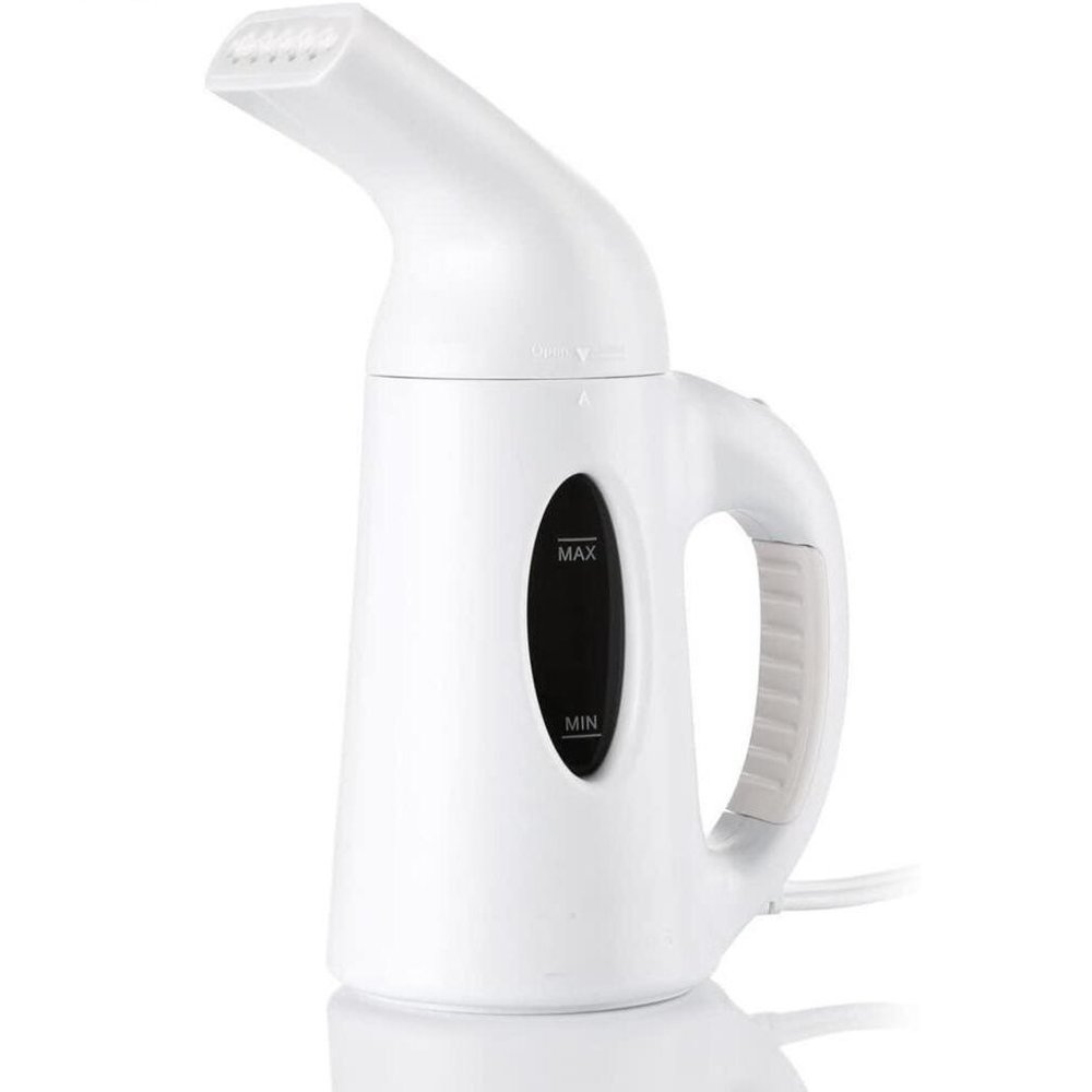 Handheld Garment Steamer - New